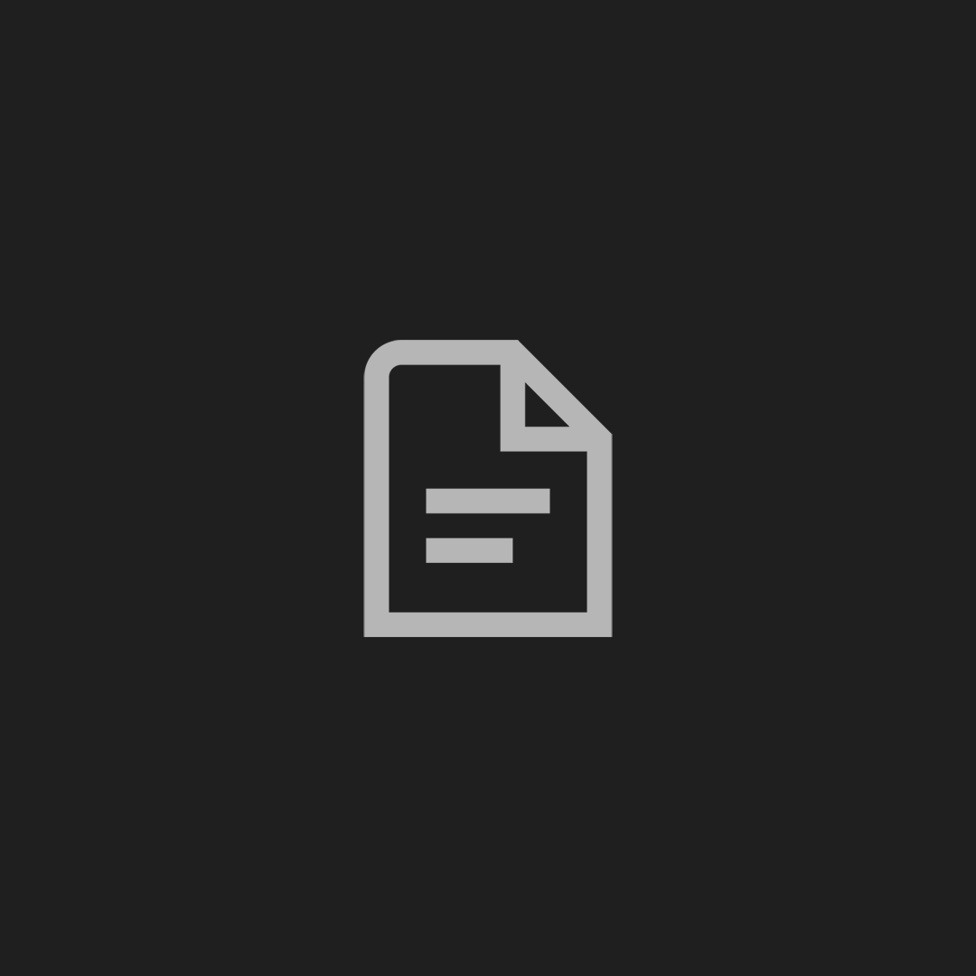 OCMA_LessonImage02