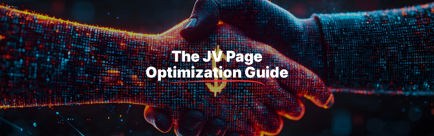 01. JVPageOptimizationGuide_Banner01