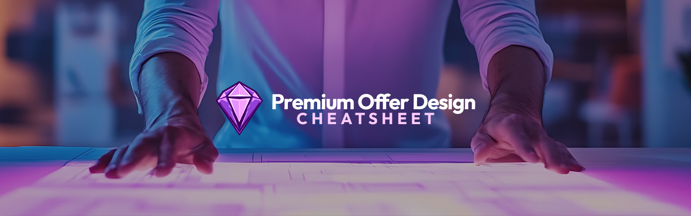 01. PremiumOfferDesignCheatsheet_Banner02
